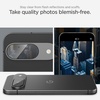 image:imageSpigen GlastR EZ FIT Optik Camera Lens Protector for Pixel 9 Pro  GlasTR EZ Fit Optik 9H Tempered glass Scratch resistant Original photo quality Autoalign tray Casefriendly 2PackPixel 9