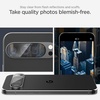 image:imageSpigen GlastR EZ FIT Optik Camera Lens Protector for Pixel 9 Pro  GlasTR EZ Fit Optik 9H Tempered glass Scratch resistant Original photo quality Autoalign tray Casefriendly 2PackPixel 9 Pro XL