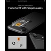 image:imageSpigen GlastR EZ FIT Optik Camera Lens Protector for iPhone Air  Black  GlasTR EZ Fit Optik Pro 9H Tempered glass Scratch resistant Original photo quality Autoalign tray Casefriendly Black