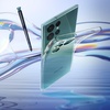 image:imageSpigen Liquid Crystal Designed for Galaxy S22 Ultra Case 2022  Crystal ClearCrystal Clear