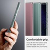 image:imageSpigen Liquid Crystal Designed for Galaxy S22 Ultra Case 2022  Crystal ClearCrystal Clear