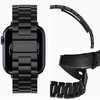 image:imageSpigen Modern Fit for Apple Watch Band Premium Metal Strap  For Apple Watch Ultra 321 49mm Series 1110 46mm 987 45mm SE3SE2SE654 44mm 321 42mmblack