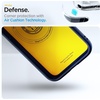 image:imageSpigen Nano Pop MagFit for iPhone 17e16e Case AVO Green  Extra DotPattern Side Grip Air Cushion Technology MilitaryGrade Drop Protection Compatible with MagSafeBlueberry Navy