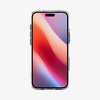 image:imageSpigen Slim Armor Essential S MagFit Designed for iPhone 61 Case 2024 MilitaryGrade Protection Compatible with MagSafe  Crystal Clear