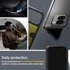 image:imageSpigen Slim Armor Pro Designed for Pixel 9 Pro Fold Case 2024 Hinge Protection  BlackBlack