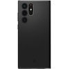 image:imageSpigen Thin Fit Case Compatible with Samsung Galaxy S22 Ultra BlackBlack