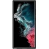 image:imageSpigen Thin Fit Case Compatible with Samsung Galaxy S22 Ultra BlackBlack