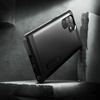 image:imageSpigen Tough Armor Designed for Galaxy S22 Ultra Case 2022  BlackBlack