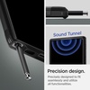 image:imageSpigen Tough Armor Designed for Galaxy S22 Ultra Case 2022  BlackBlack