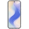 image:imageSpigen Ultra Hybrid MagFit for Pixel 10a Case Clear White  AntiYellowing Resin Air Cushion Tech MilitaryGrade Drop Protection Raised Camera Protection Compatible with MagSafeMag Neo One