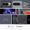 image:imageSpigen Ultra Hybrid MagFit for Pixel 10a Case Clear White  AntiYellowing Resin Air Cushion Tech MilitaryGrade Drop Protection Raised Camera Protection Compatible with MagSafeZero One