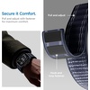 image:imageSpigen for Apple Watch Band Lightweight Adjustable Fabric Strap  For Apple Watch Ultra 321 49mm Series 1110 46mm 987 45mm SE3SE2SE654 44mm 321 42mm WBF0WBF1Navy