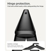 image:imageSpigen for Pixel 10 Pro Fold Case Slim Armor Pro MagFit 2025 Designed for Pixelsnap Compatible with MagSafe Accessories  Black