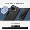 image:imageSpigen for Pixel 10 Pro XL Case Rugged Armor MagFit 2025 Designed for Pixelsnap Compatible with MagSafe Accessories  Matte BlackMatte Black