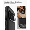 image:imageSpigen for Pixel 10 Pro XL Case Rugged Armor MagFit 2025 Designed for Pixelsnap Compatible with MagSafe Accessories  Matte BlackMatte Black