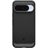 image:imageSpigen for Pixel 10 Pro XL Case Rugged Armor MagFit 2025 Designed for Pixelsnap Compatible with MagSafe Accessories  Matte BlackMatte Black
