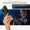image:imageSpigen for Pixel 10 Pro XL Case Rugged Armor MagFit 2025 Designed for Pixelsnap Compatible with MagSafe Accessories  Matte BlackMatte Black
