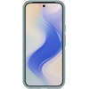 image:imageSpigen for Pixel 1010 Pro Case Parallax MagFit 2025 Designed for Pixelsnap Compatible with MagSafe Accessories  Matte BlackSage Green