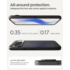image:imageSpigen for Pixel 1010 Pro Case Thin Fit MagFit 2025 Designed for Pixelsnap Compatible with MagSafe Accessories  BlackBlack