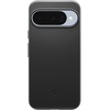 image:imageSpigen for Pixel 1010 Pro Case Thin Fit MagFit 2025 Designed for Pixelsnap Compatible with MagSafe Accessories  BlackBlack