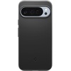 image:imageSpigen for Pixel 1010 Pro Case Thin Fit MagFit 2025 Designed for Pixelsnap Compatible with MagSafe Accessories  BlackBlack