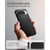 image:imageSpigen for Pixel 1010 Pro Case Thin Fit MagFit 2025 Designed for Pixelsnap Compatible with MagSafe Accessories  BlackBlack
