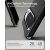 image:imageSpigen for Pixel 1010 Pro Case Thin Fit MagFit 2025 Designed for Pixelsnap Compatible with MagSafe Accessories  BlackBlack