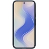 image:imageSpigen for Pixel 1010 Pro Case Thin Fit MagFit 2025 Designed for Pixelsnap Compatible with MagSafe Accessories  BlackMetal Slate