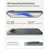 image:imageSpigen for Pixel 1010 Pro Case Thin Fit MagFit 2025 Designed for Pixelsnap Compatible with MagSafe Accessories  BlackSage Green