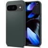 image:imageSpigen for Pixel 10a Case Liquid Air No Magnet Ring MilitaryGrade Protection  Matte BlackAbyss Green
