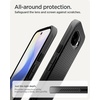 image:imageSpigen for Pixel 10a Case Liquid Air No Magnet Ring MilitaryGrade Protection  Matte BlackMatte Black