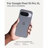 image:imageSpigen for Pixel 10a Case Liquid Air No Magnet Ring MilitaryGrade Protection  Matte BlackMatte Black