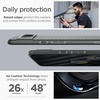 image:imageSpigen for Pixel 10a Case Liquid Air No Magnet Ring MilitaryGrade Protection  Matte BlackMatte Black