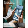 image:imageSpigen for Pixel 10a Case Liquid Air No Magnet Ring MilitaryGrade Protection  Matte BlackMatte Black
