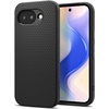 image:imageSpigen for Pixel 10a Case Liquid Air No Magnet Ring MilitaryGrade Protection  Matte BlackMatte Black