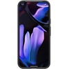 image:imageSpigen for Pixel 10a Case Liquid Air No Magnet Ring MilitaryGrade Protection  Matte BlackMatte Black