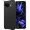 image:imageSpigen for Pixel 10a Case Liquid Air No Magnet Ring MilitaryGrade Protection  Matte BlackMatte Black