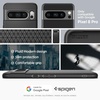 image:imageSpigen for Pixel 10a Case Liquid Air No Magnet Ring MilitaryGrade Protection  Matte BlackMatte Black