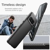 image:imageSpigen for Pixel 10a Case Liquid Air No Magnet Ring MilitaryGrade Protection  Matte BlackMatte Black