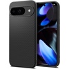 image:imageSpigen for Pixel 10a Case Liquid Air No Magnet Ring MilitaryGrade Protection  Matte BlackMatte Black