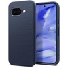 image:imageSpigen for Pixel 10a Case Liquid Air No Magnet Ring MilitaryGrade Protection  Matte BlackNavy Blue