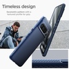 image:imageSpigen for Pixel 10a Case Liquid Air No Magnet Ring MilitaryGrade Protection  Matte BlackNavy Blue