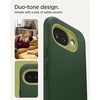 image:imageSpigen for Pixel 10a Case Nano Pop MagFit Designed for Pixelsnap Compatible with MagSafe Accessories  AVO GreenAvo Green