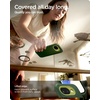 image:imageSpigen for Pixel 10a Case Nano Pop MagFit Designed for Pixelsnap Compatible with MagSafe Accessories  AVO GreenAvo Green
