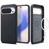 image:imageSpigen for Pixel 10a Case Nano Pop MagFit Designed for Pixelsnap Compatible with MagSafe Accessories  AVO GreenBlack Sesame