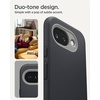 image:imageSpigen for Pixel 10a Case Nano Pop MagFit Designed for Pixelsnap Compatible with MagSafe Accessories  AVO GreenBlack Sesame