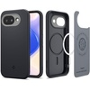 image:imageSpigen for Pixel 10a Case Nano Pop MagFit Designed for Pixelsnap Compatible with MagSafe Accessories  AVO GreenBlack Sesame