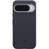 image:imageSpigen for Pixel 10a Case Nano Pop MagFit Designed for Pixelsnap Compatible with MagSafe Accessories  AVO GreenBlack Sesame