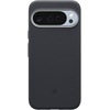 image:imageSpigen for Pixel 10a Case Nano Pop MagFit Designed for Pixelsnap Compatible with MagSafe Accessories  AVO GreenBlack Sesame