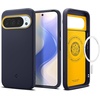 image:imageSpigen for Pixel 10a Case Nano Pop MagFit Designed for Pixelsnap Compatible with MagSafe Accessories  AVO GreenBlueberry Navy